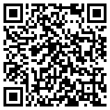 QR Code for Blackburn Industrial in Sterling Heights, MI 48314