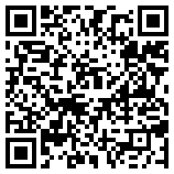 QR Code for Riverside Block in Saint Charles, MI 48655