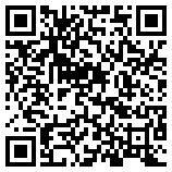 QR Code for Bolt & Regnerus Electric in Jenison, MI 49428