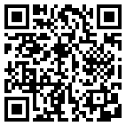 QR Code for Borics Haircare for Everyone in Flint, MI 48507