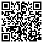 QR Code for M Boyce Brent MD in Sebewaing, MI 48759