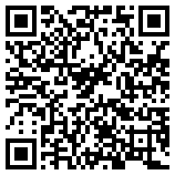 QR Code for Bright Horizons Foundation in Grand Rapids, MI 49508