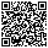 QR Code for Brink's Auto Body in Holland, MI 49423