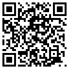 QR Code for Britt Morant Pc in Grand Rapids, MI 49503