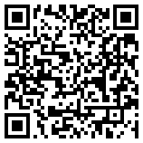 QR Code for Broadway Auto in Ann Arbor, MI 48105