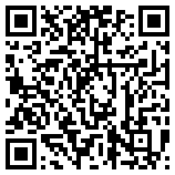 QR Code for Brookstone in Novi, MI 48377