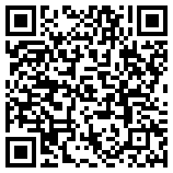 QR Code for Brophy Engraving in Detroit, MI 48202