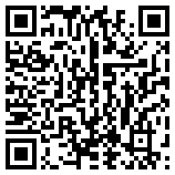 QR Code for Brown Drilling Company in Howell, MI 48843