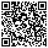 QR Code for Bryce's Expert Services in Grand Rapids, MI 49548