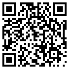 QR Code for Bryson DC in Eastpointe, MI 48021