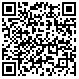 QR Code for Budget Truck Rental in Fenton, MI 48430