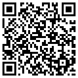 QR Code for Burns Park Consulting in Ann Arbor, MI 48104