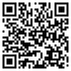 QR Code for Butler in Concord, MI 49237