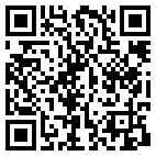 QR Code for Buy Aromasin 25mg in Livonia, MI 48154