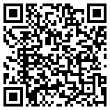 QR Code for Boost Mobile Store by Buzz Boost Mobile in Westland, MI 48185