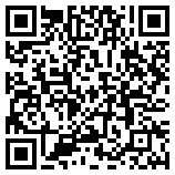 QR Code for Cabinet Conversions in Shelby Township, MI 48317