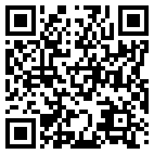 QR Code for Doug Callan Phd in Fenton, MI 48430