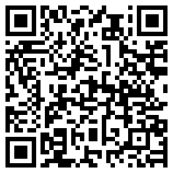 QR Code for Caring Network-Van Domelen Center in Kalamazoo, MI 49008