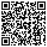 QR Code for La Finca in Portage, MI 49002