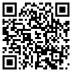 QR Code for Cellular Avenue in Dearborn Heights, MI 48125
