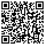 QR Code for Central Import & Export in Detroit, MI 48210