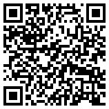 QR Code for Central Pharmacy in East Lansing, MI 48823