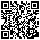 QR Code for Centre Meadows in Portage, MI 49002