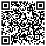 QR Code for Ceritos Auto & Brake Tech in Lansing, MI 48912