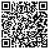QR Code for Champps in Livonia, MI 48152