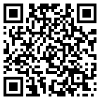 QR Code for Chenier's Reef in Escanaba, MI 49829