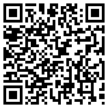 QR Code for Cherie's Boutique in Corunna, MI 48817