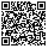 QR Code for Cherry Optical in Melvindale, MI 48122