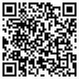QR Code for Chicago Road Cafe in Sturgis, MI 49091
