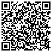 QR Code for Chimney Hill of West Bloomfield in West Bloomfield, MI 48322