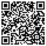 QR Code for Chiropractic Management Solutions in Southgate, MI 48195