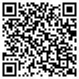 QR Code for Christian Mission Aid in Grandville, MI 49418
