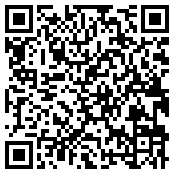 QR Code for Chuck's Reliable Mobile Home Sales & Service - Sales and Services in Shepherd, MI 48883