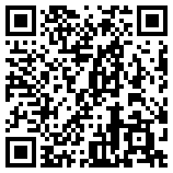 QR Code for City Place Detroit in Detroit, MI 48207