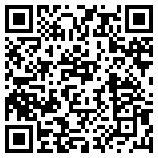 QR Code for Clark Campground Concessions in Ironwood, MI 49938