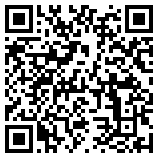 QR Code for Clarkston Union Bar & Kitchen in Clarkston, MI 48346