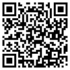QR Code for Clarkston Union Bar & Kitchen in Clarkston, MI 48346