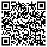 QR Code for Class Act Towing in Detroit, MI 48201