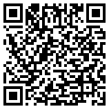QR Code for Classic Roots Farm in Owosso, MI 48867