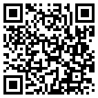QR Code for Cmdhd Arenac in Standish, MI 48658