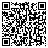 QR Code for Cold Stone Creamery in Ann Arbor, MI 48104