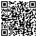 QR Code for Computech Corporation in Detroit, MI 48202