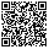 QR Code for Computer House Calls in Jenison, MI 49428