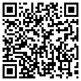 QR Code for Driven Computers Eqp Drp Off in South Lyon, MI 48178