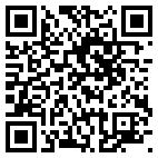 QR Code for Core PHP in Battle Creek, MI 49017
