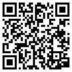 QR Code for Cotchall Faith in Alma, MI 48801